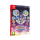 Switch Disney Magical World 2: Enchanted Edition - 1275332 - zdjęcie 2